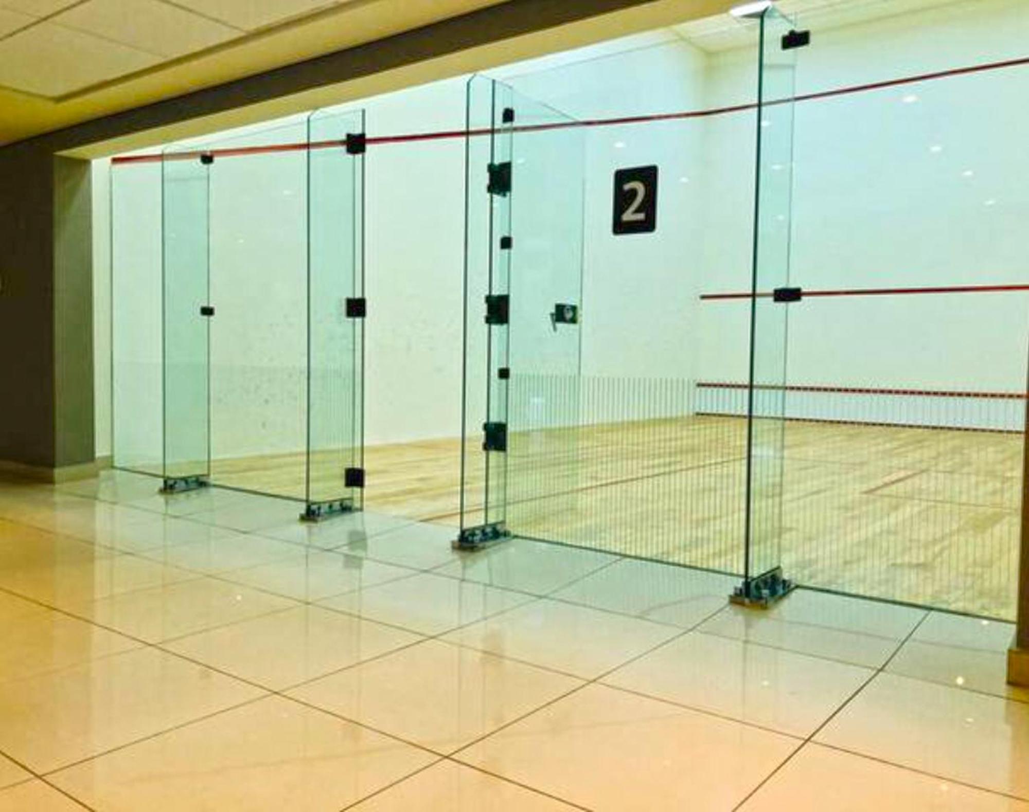 Panoramic Burj Khalifa View 2 Bedroom Apartment, Burj Views Tower Dubai Luaran gambar